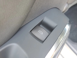 Chevrolet Traverse FWD LT 4dr 2026