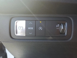 Chevrolet Traverse FWD LT 4dr 2026