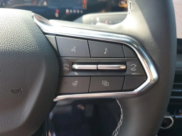 Chevrolet Traverse FWD LT 4dr 2026