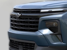 Chevrolet Traverse FWD LT 4dr 2026