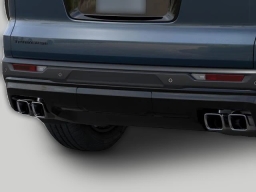 Chevrolet Traverse FWD LT 4dr 2026