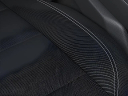 Chevrolet Traverse FWD LT 4dr 2026