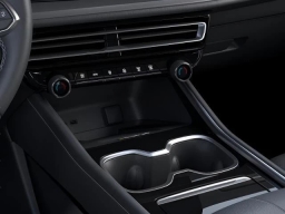 Chevrolet Traverse FWD LT 4dr 2026