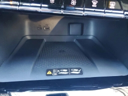 Chevrolet Traverse FWD LT 4dr 2026