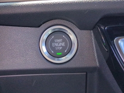 Chevrolet Traverse FWD LT 4dr 2026