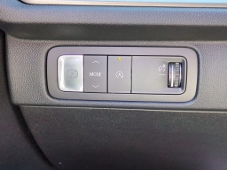 Chevrolet Traverse FWD LT 4dr 2026