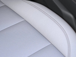 Chevrolet Traverse FWD High Country 4dr 2026