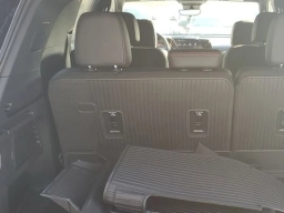 Chevrolet Traverse FWD RS 4dr 2026