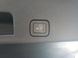 Chevrolet Traverse FWD RS 4dr 2026