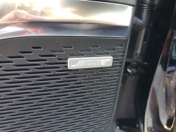 Chevrolet Traverse FWD RS 4dr 2026