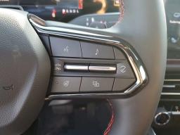 Chevrolet Traverse FWD RS 4dr 2026