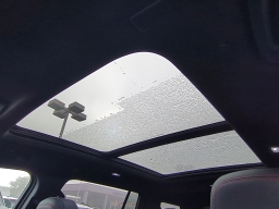 Chevrolet Traverse FWD RS 4dr 2026