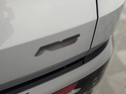 Chevrolet Traverse FWD RS 4dr 2026