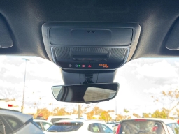 Chevrolet Traverse FWD RS 4dr 2026