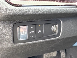 Chevrolet Traverse FWD RS 4dr 2026