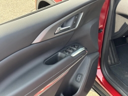 Chevrolet Traverse AWD LT 4dr 2026