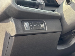 Chevrolet Traverse AWD LT 4dr 2026