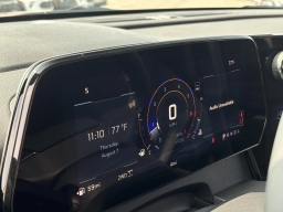 Chevrolet Traverse AWD LT 4dr 2026