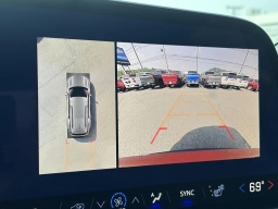 Chevrolet Traverse AWD LT 4dr 2026