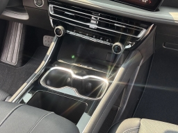 Chevrolet Traverse AWD LT 4dr 2026