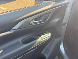 Chevrolet Traverse AWD LT 4dr 2026