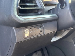 Chevrolet Traverse AWD LT 4dr 2026