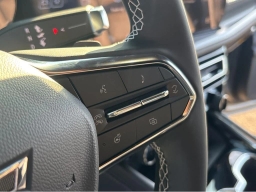 Chevrolet Traverse AWD LT 4dr 2026