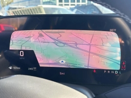 Chevrolet Traverse AWD LT 4dr 2026