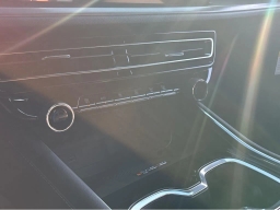 Chevrolet Traverse AWD LT 4dr 2026