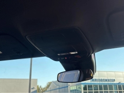 Chevrolet Traverse AWD LT 4dr 2026