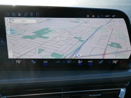 Chevrolet Traverse AWD LT 4dr 2026