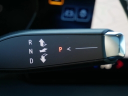 Chevrolet Traverse AWD LT 4dr 2026