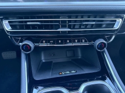 Chevrolet Traverse AWD LT 4dr 2026