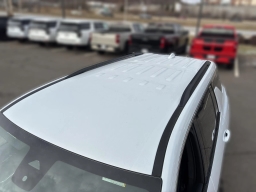 Chevrolet Traverse AWD LT 4dr 2026