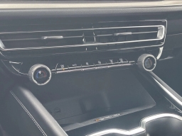 Chevrolet Traverse AWD LT 4dr 2026