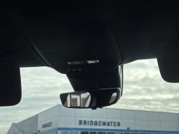 Chevrolet Traverse AWD LT 4dr 2026