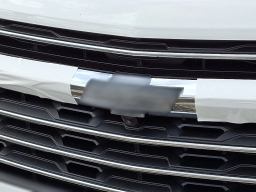 Chevrolet Traverse AWD LT 4dr 2026