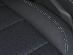 Chevrolet Traverse AWD LT 4dr 2026