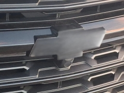 Chevrolet Traverse AWD LT 4dr 2026