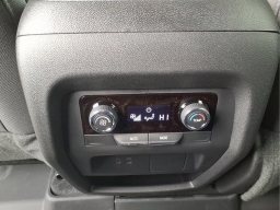 Chevrolet Traverse AWD LT 4dr 2026