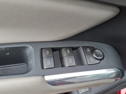 Chevrolet Traverse AWD LT 4dr 2026