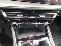 Chevrolet Traverse AWD LT 4dr 2026