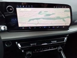 Chevrolet Traverse AWD LT 4dr 2026