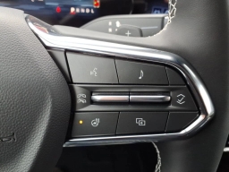 Chevrolet Traverse AWD LT 4dr 2026