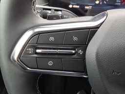 Chevrolet Traverse AWD LT 4dr 2026