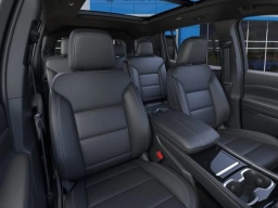 Chevrolet Traverse AWD LT 4dr 2026