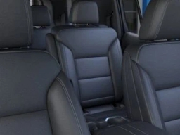 Chevrolet Traverse AWD LT 4dr 2026