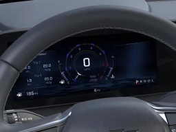 Chevrolet Traverse AWD LT 4dr 2026