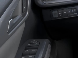 Chevrolet Traverse AWD LT 4dr 2026