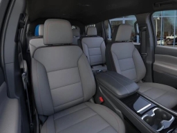 Chevrolet Traverse AWD LT 4dr 2026